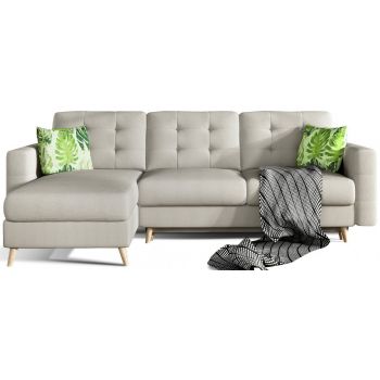 Coltar extensibil Asgard L Cover 02/Jungle 32