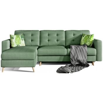 Coltar extensibil Asgard L Jungle 32/Soro 34 Coltar extensibil Asgard L Jungle 32/Soro 34