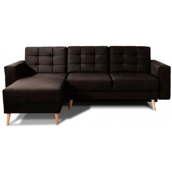 Coltar extensibil Asgard L Monolith 29 Coltar extensibil Asgard L Monolith 29