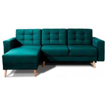 Coltar extensibil Asgard L Monolith 37 Coltar extensibil Asgard L Monolith 37