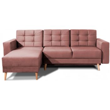 Coltar extensibil Asgard L Monolith 63 Coltar extensibil Asgard L Monolith 63