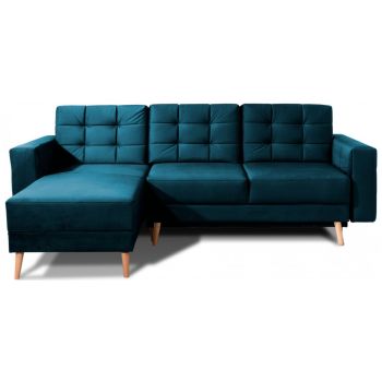 Coltar extensibil Asgard L Monolith 77 Coltar extensibil Asgard L Monolith 77