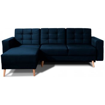 Coltar extensibil Asgard L Monolith 79 Coltar extensibil Asgard L Monolith 79