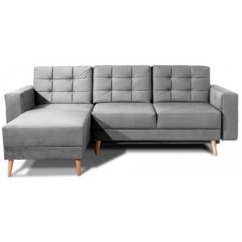 Coltar extensibil Asgard L Monolith 84 Coltar extensibil Asgard L Monolith 84