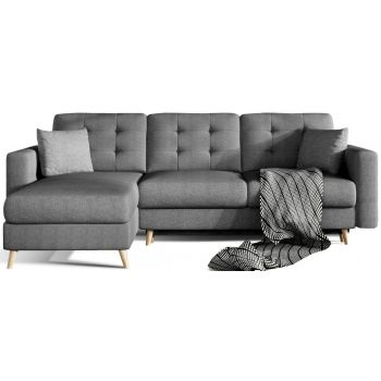 Coltar extensibil Asgard L Sawana 05 Coltar extensibil Asgard L Sawana 05