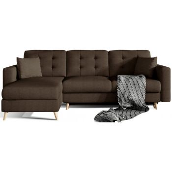 Coltar extensibil Asgard L Sawana 16 Coltar extensibil Asgard L Sawana 16