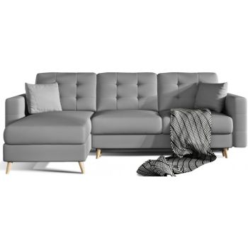 Coltar extensibil Asgard L Soft 29 Coltar extensibil Asgard L Soft 29