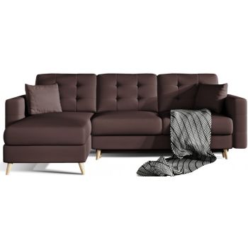 Coltar extensibil Asgard L Soft 66 Coltar extensibil Asgard L Soft 66