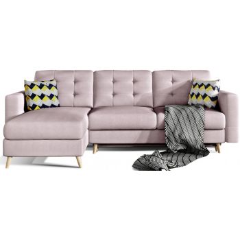 Coltar extensibil Asgard L Soro 61/Zigzag 53 Coltar extensibil Asgard L Soro 61/Zigzag 53