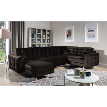 Coltar extensibil Asgard U Monolith 29 Coltar extensibil Asgard U Monolith 29