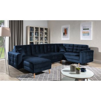 Coltar extensibil Asgard U Monolith 79 Coltar extensibil Asgard U Monolith 79