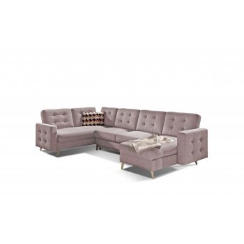 Coltar extensibil Asgard U Soro 61/Zigzag 60 Coltar extensibil Asgard U Soro 61/Zigzag 60