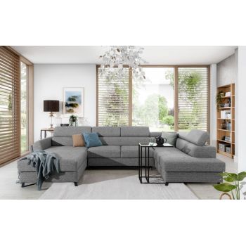 Coltar extensibil Josette pe dreapta Monet 90 Coltar extensibil Josette pe dreapta Monet 90