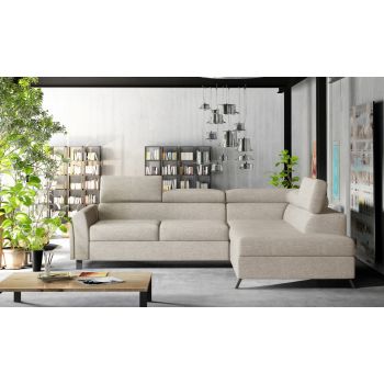 Coltar extensibil Kairos pe dreapta Cover 02 Coltar extensibil Kairos pe dreapta Cover 02