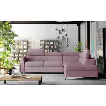 Coltar extensibil Kairos pe dreapta Soro 61 Coltar extensibil Kairos pe dreapta Soro 61