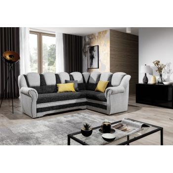 Coltar extensibil Lord II pe dreapta Berlin 02/Berlin 10 Coltar extensibil Lord II pe dreapta Berlin 02/Berlin 10