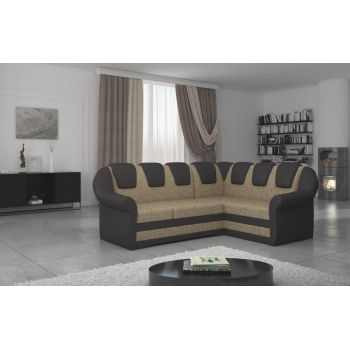 Coltar extensibil Lord II pe dreapta Berlin 03/Soft 66 Coltar extensibil Lord II pe dreapta Berlin 03/Soft 66