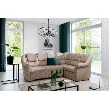 Coltar extensibil Lord II pe dreapta Dora 21 Coltar extensibil Lord II pe dreapta Dora 21