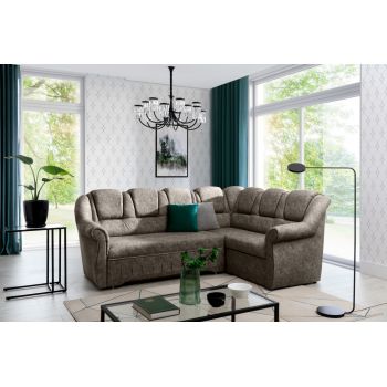 Coltar extensibil Lord II pe dreapta Dora 22 Coltar extensibil Lord II pe dreapta Dora 22