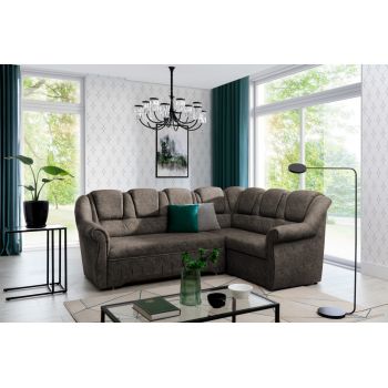 Coltar extensibil Lord II pe dreapta Dora 26 Coltar extensibil Lord II pe dreapta Dora 26