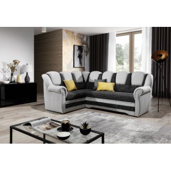 Coltar extensibil Lord II pe stanga Berlin 02/Berlin 10 Coltar extensibil Lord II pe stanga Berlin 02/Berlin 10