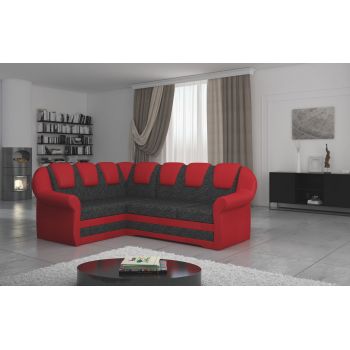 Coltar extensibil Lord II pe stanga Berlin 02/Soft 10 Coltar extensibil Lord II pe stanga Berlin 02/Soft 10