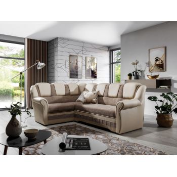 Coltar extensibil Lord II pe stanga Berlin 03/Soft 33 Coltar extensibil Lord II pe stanga Berlin 03/Soft 33