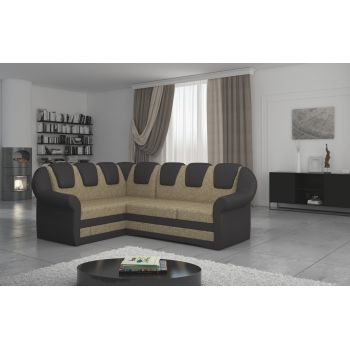 Coltar extensibil Lord II pe stanga Berlin 03/Soft 66 Coltar extensibil Lord II pe stanga Berlin 03/Soft 66