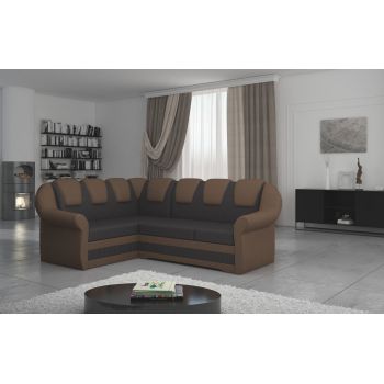 Coltar extensibil Lord II pe stanga Soft 15/Soft 66 Coltar extensibil Lord II pe stanga Soft 15/Soft 66