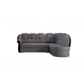 Coltar extensibil Lord pe dreapta Dora 21 Coltar extensibil Lord pe dreapta Dora 21