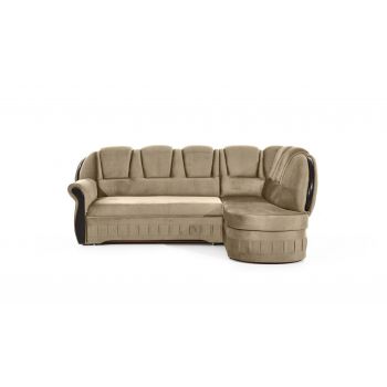 Coltar extensibil Lord pe dreapta Monolith 09 Coltar extensibil Lord pe dreapta Monolith 09