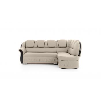 Coltar extensibil Lord pe dreapta Soft 33 Coltar extensibil Lord pe dreapta Soft 33