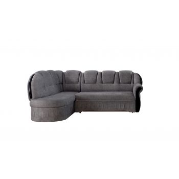 Coltar extensibil Lord pe stanga Dora 21 Coltar extensibil Lord pe stanga Dora 21