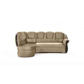 Coltar extensibil Lord pe stanga Monolith 09 Coltar extensibil Lord pe stanga Monolith 09