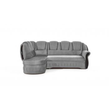 Coltar extensibil Lord pe stanga Nube 4 Coltar extensibil Lord pe stanga Nube 4