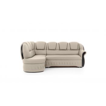 Coltar extensibil Lord pe stanga Soft 33 Coltar extensibil Lord pe stanga Soft 33