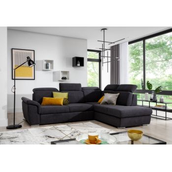 Coltar extensibil Loreto pe dreapta Grande 97 Coltar extensibil Loreto pe dreapta Grande 97