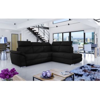 Coltar extensibil Loreto pe dreapta Kronos 07 Coltar extensibil Loreto pe dreapta Kronos 07