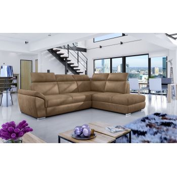 Coltar extensibil Loreto pe dreapta Monolith 09 Coltar extensibil Loreto pe dreapta Monolith 09