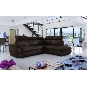 Coltar extensibil Loreto pe dreapta Monolith 29 Coltar extensibil Loreto pe dreapta Monolith 29