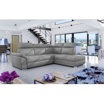 Coltar extensibil Loreto pe dreapta Monolith 84 Coltar extensibil Loreto pe dreapta Monolith 84