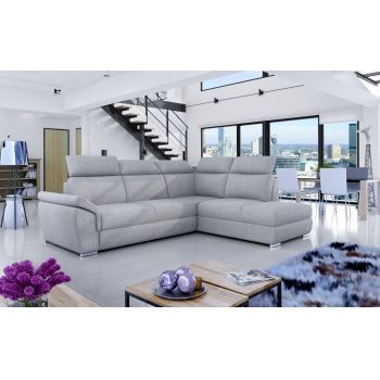 Coltar extensibil Loreto pe dreapta Sawana 21 Coltar extensibil Loreto pe dreapta Sawana 21