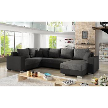 Coltar extensibil Marco pe dreapta Sawana 05/Soft 11 Coltar extensibil Marco pe dreapta Sawana 05/Soft 11