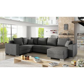 Coltar extensibil Marco pe dreapta Sawana 05 Coltar extensibil Marco pe dreapta Sawana 05