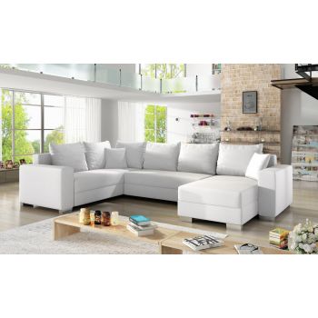 Coltar extensibil Marco pe dreapta Soft 17 Coltar extensibil Marco pe dreapta Soft 17