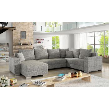 Coltar extensibil Marco pe stanga Berlin 01 Coltar extensibil Marco pe stanga Berlin 01