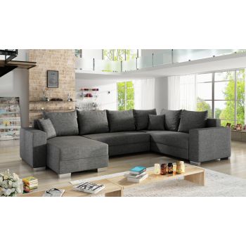 Coltar extensibil Marco pe stanga Sawana 05 Coltar extensibil Marco pe stanga Sawana 05