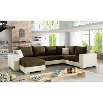 Coltar extensibil Marco pe stanga Sawana 16/Soft 33 Coltar extensibil Marco pe stanga Sawana 16/Soft 33