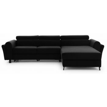 Coltar extensibil Mariall pe dreapta Inari 96 Coltar extensibil Mariall pe dreapta Inari 96