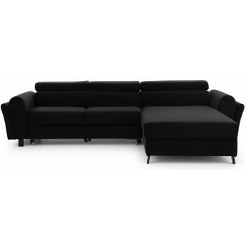 Coltar extensibil Mariall pe dreapta Matvelvet 99 Coltar extensibil Mariall pe dreapta Matvelvet 99